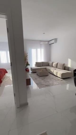 Dua Luxe Living Apartment Apartment in Europe