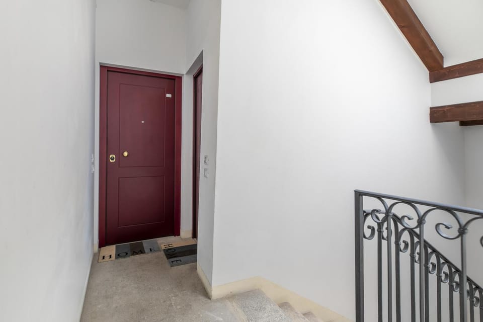 i-HOMES Pigafetta Apartment Apartment in Vicenza