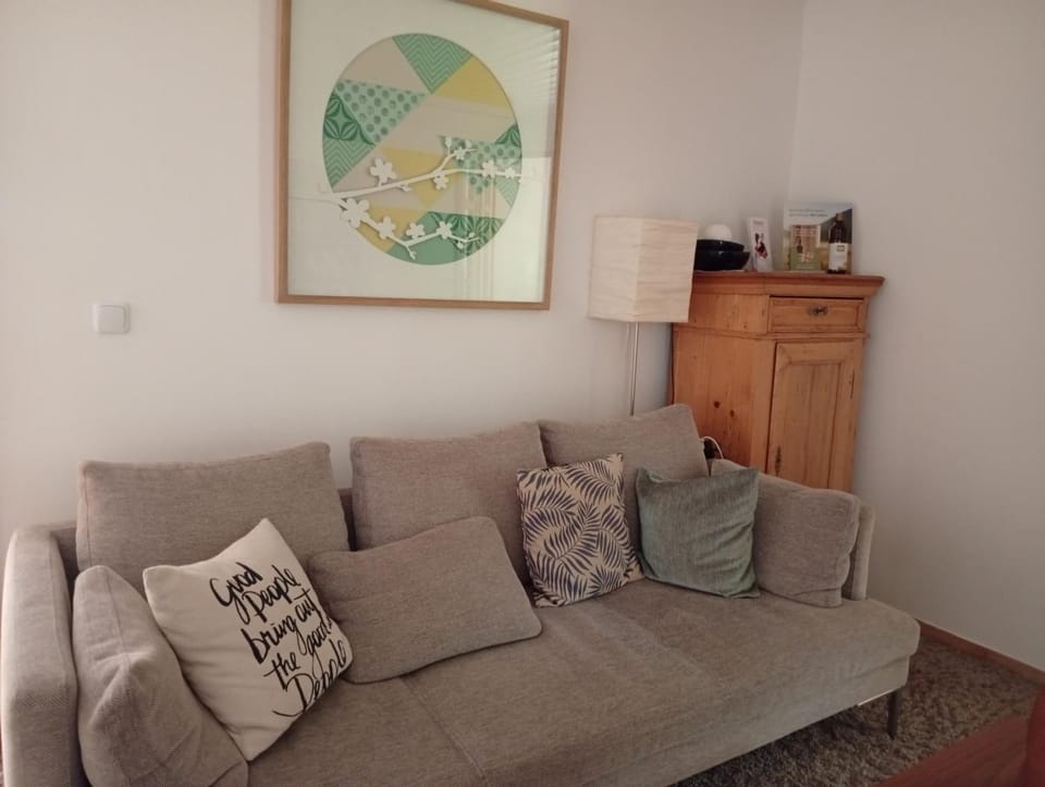 Homeland Bed and Breakfast in Thuringia, Germany