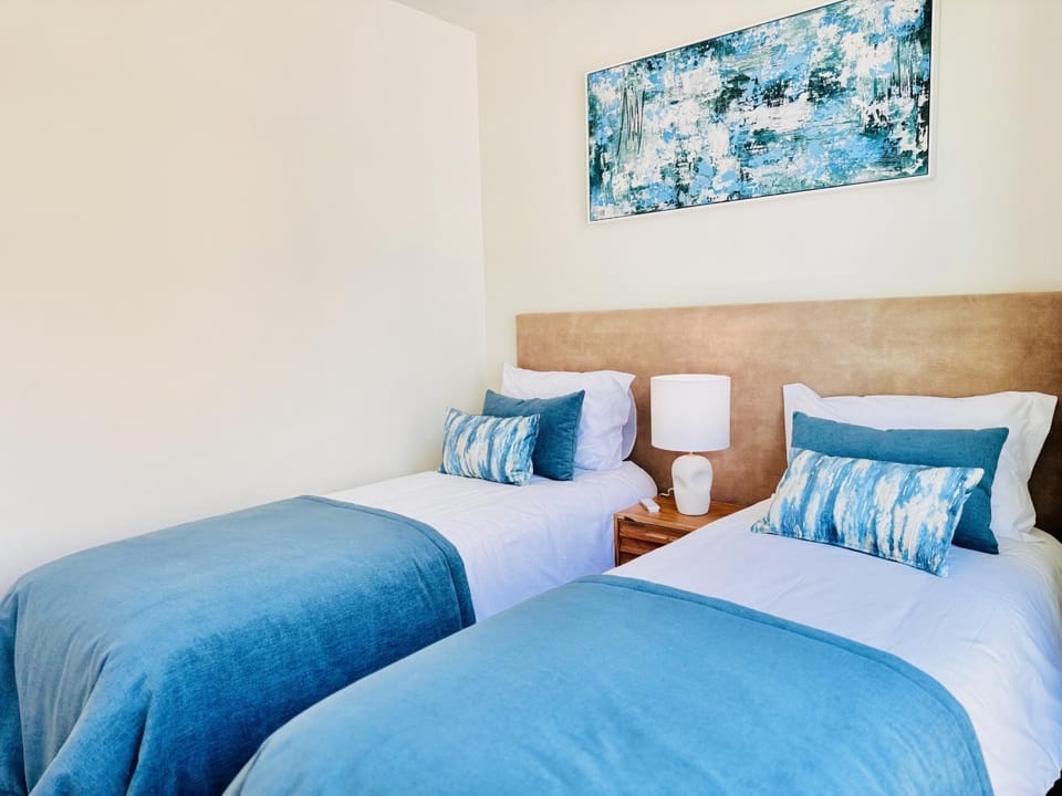 De Lux Spa & pool room Apartment Apartment in Praia de Armação de Pêra