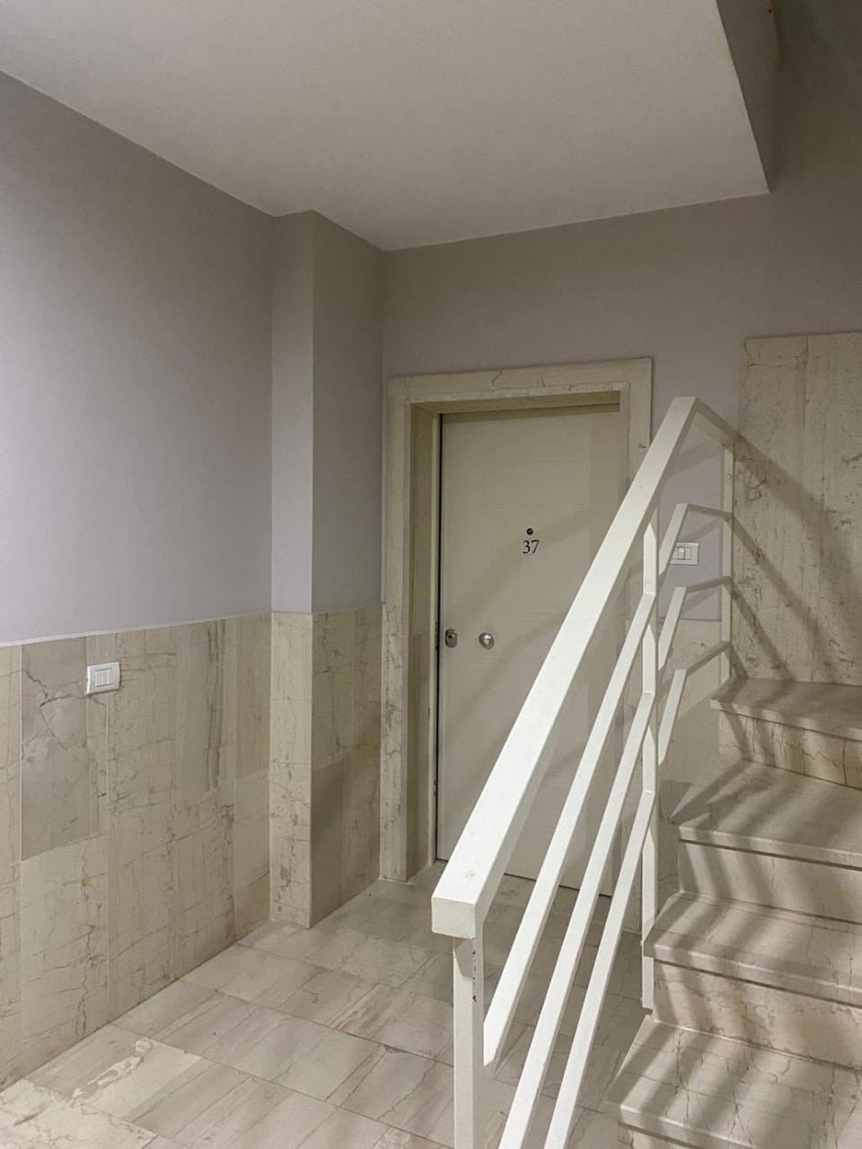 Estia Apartment Apartment in Sarandë