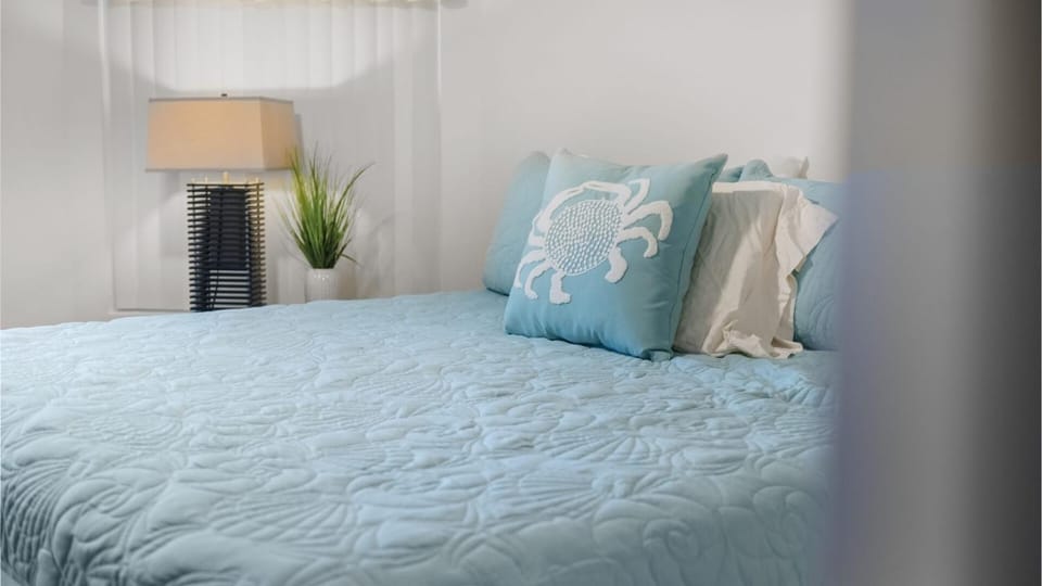 Isla Del Sol Rentals St Petersburg Apartment in Isla del Sol