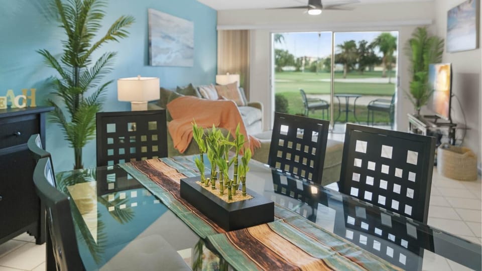 Isla Del Sol Rentals St Petersburg Apartment in Isla del Sol