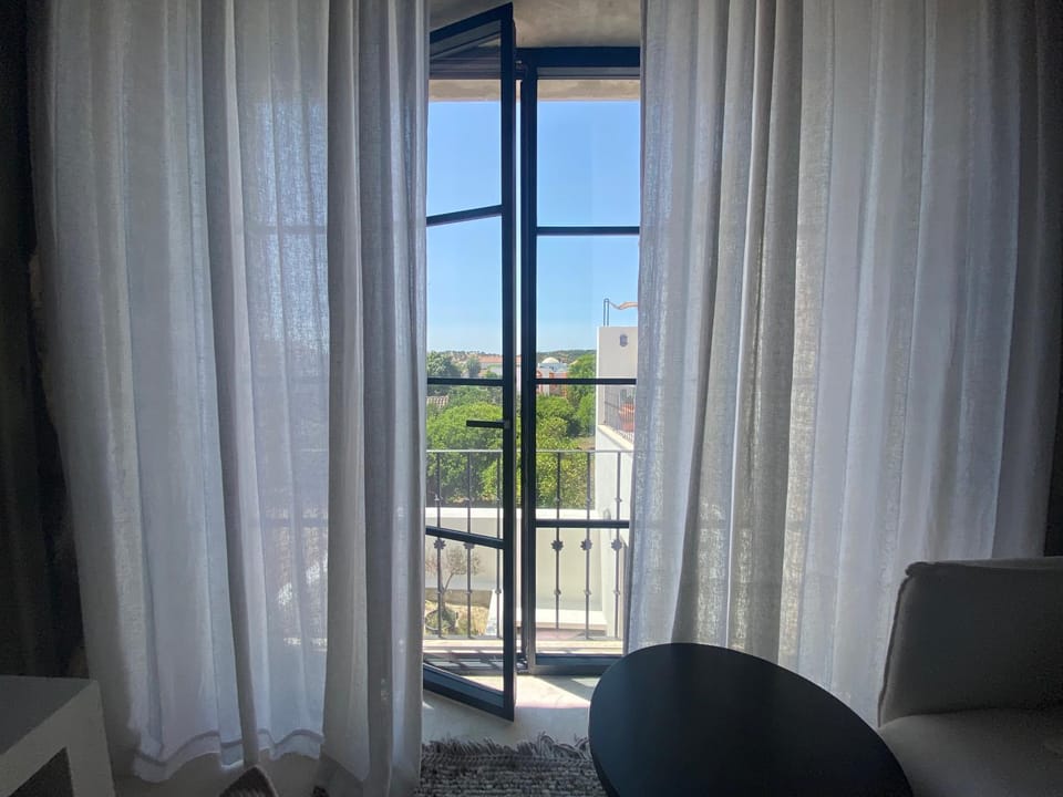 View (from property/room), Living room