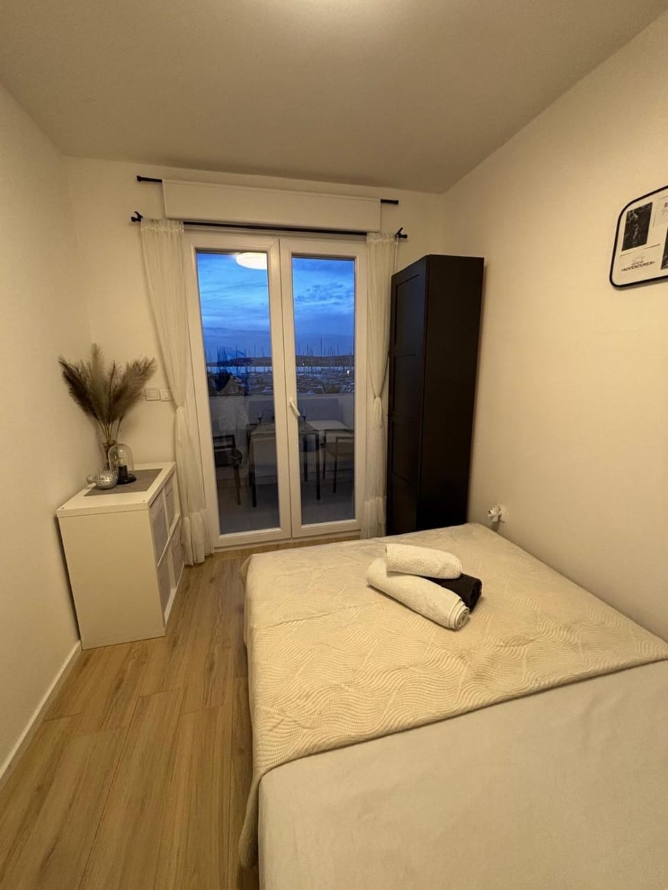 Apartman Hana Apartment in Biograd na Moru