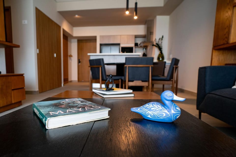 Living room, Decorative detail, Seating area, Dining area