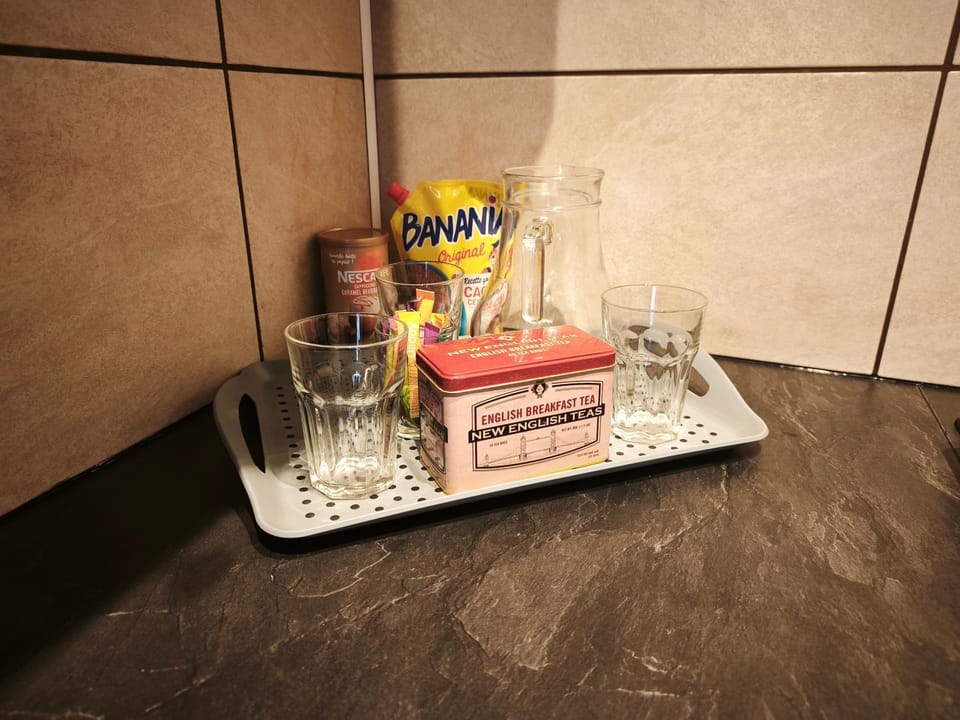 l'antre de Merlin House in Paimpont