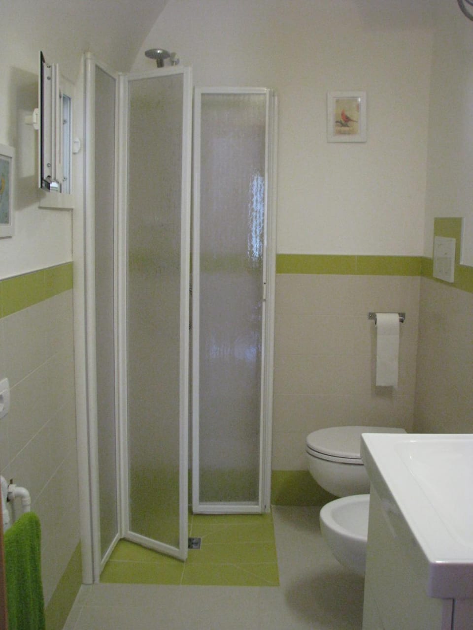 Casa Santa Margherita - Puglia Mia Apartments Apartment in Apulia