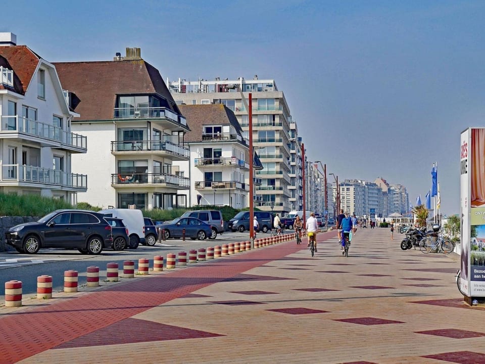 Neighbourhood