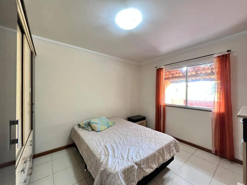 Recanto da montanha House in State of Rio de Janeiro