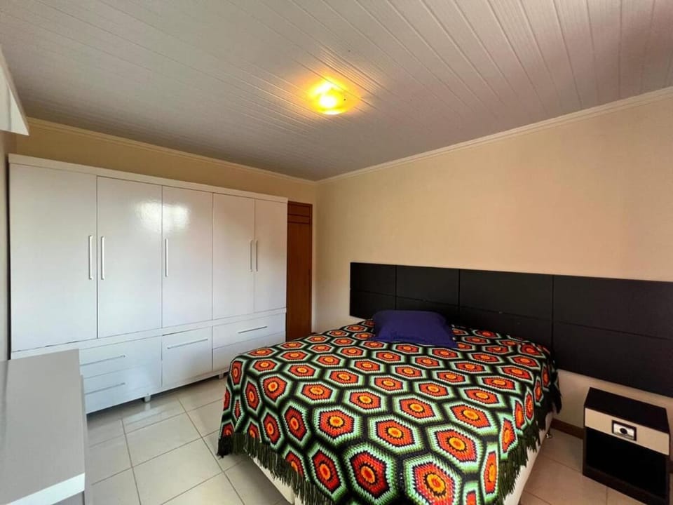 Recanto da montanha House in State of Rio de Janeiro