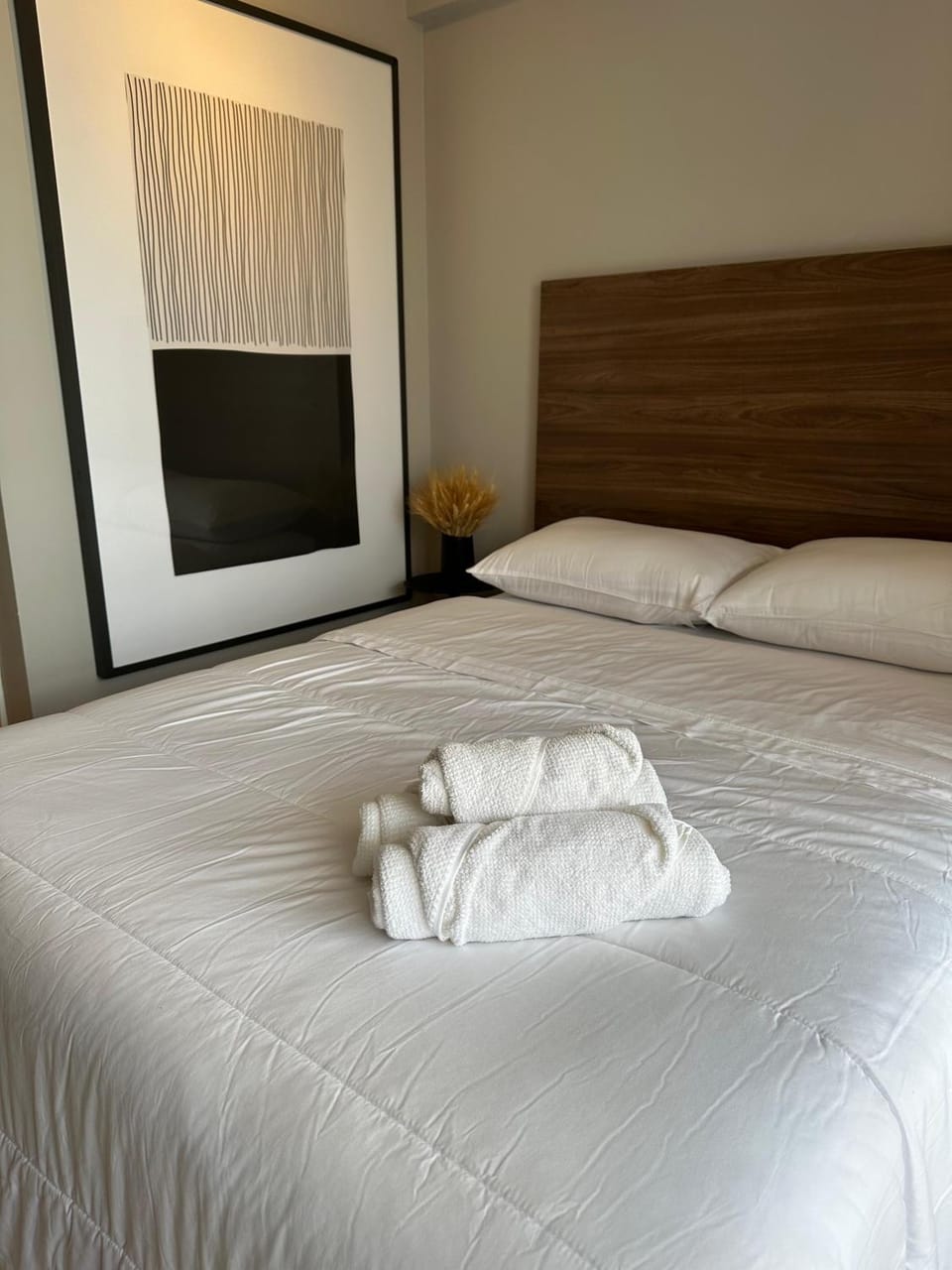 Stay In- Consolação - conforto e acolhimento com uma vista incrível em uma excelente localização Portaria 24h Apartment in Sao Paulo City