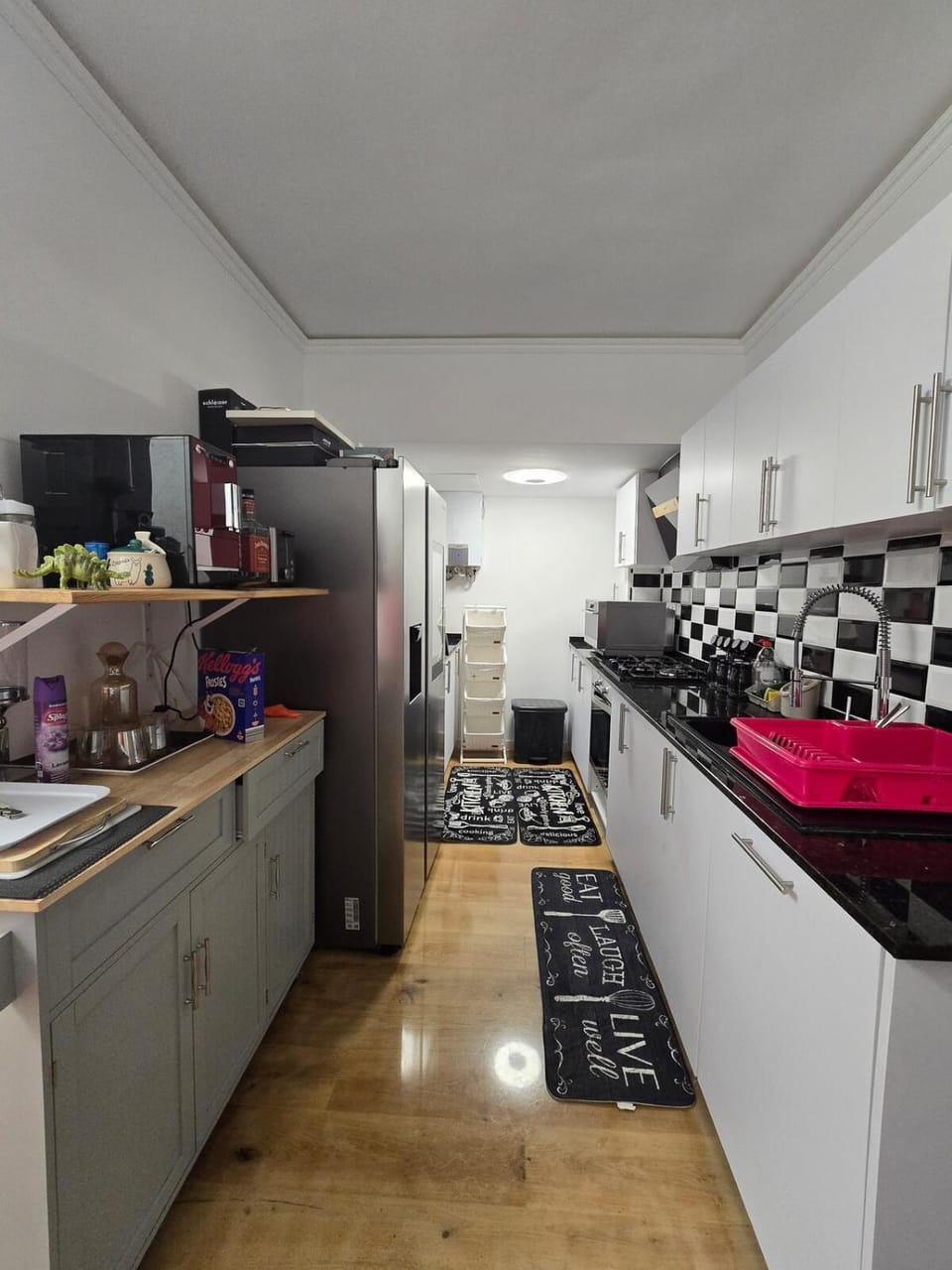Excelente Apartamento de Lujo Apartment in Calafell