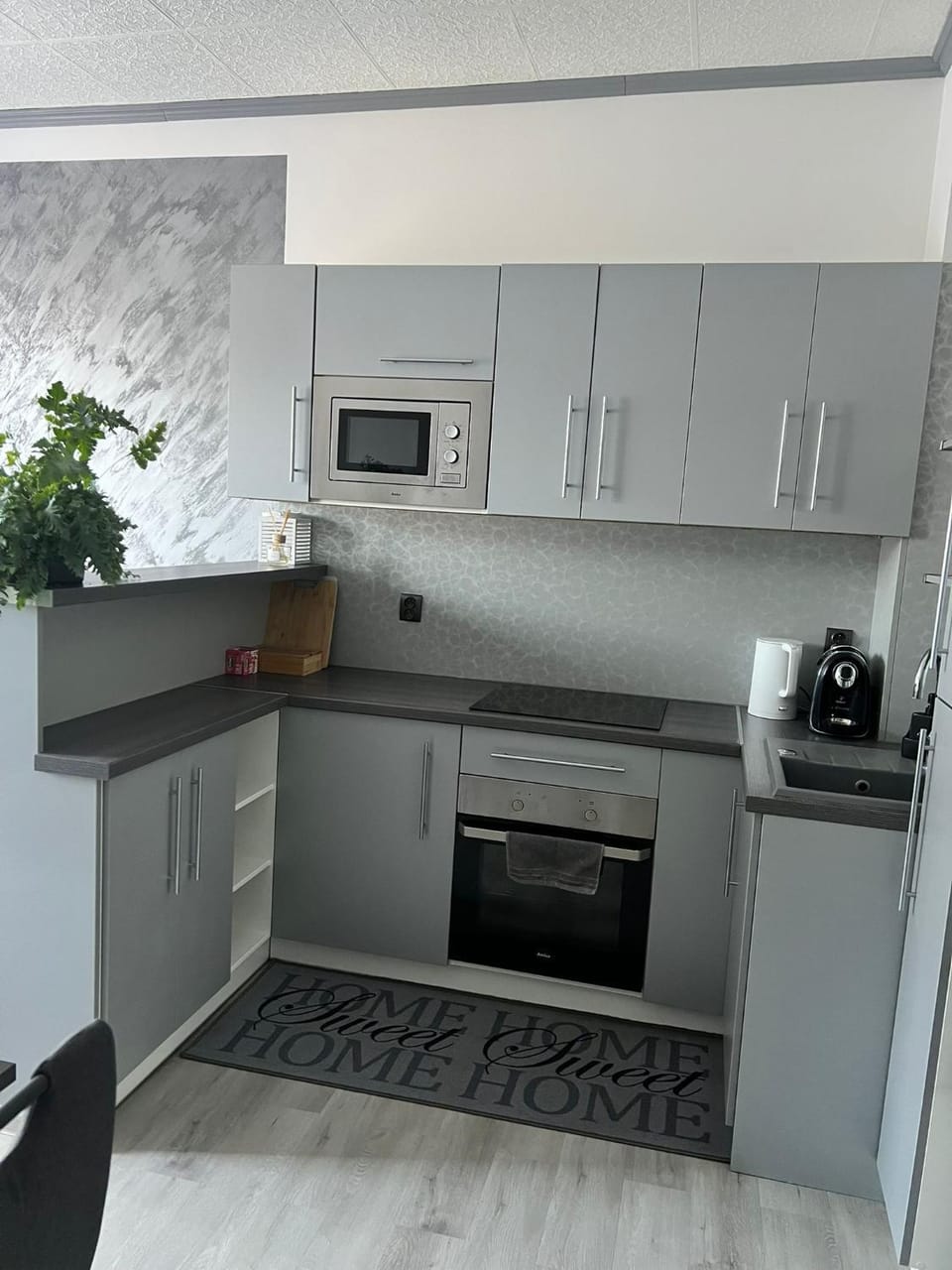 Luxusní apartmán v blízkosti centra města,Wifi, Netxlix Apartment in Lower Silesian Voivodeship