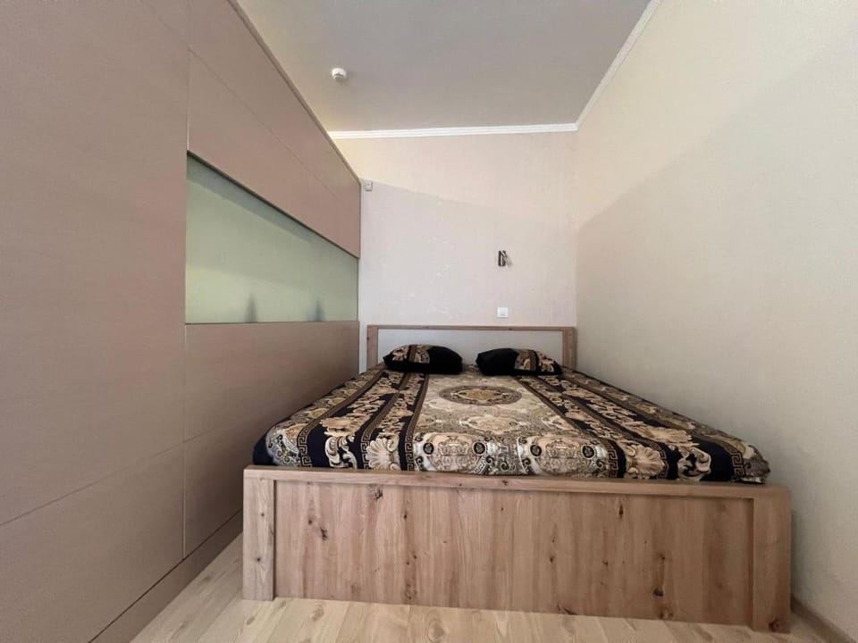 Villa ROMA apartaments&SPA Apartment in Nessebar