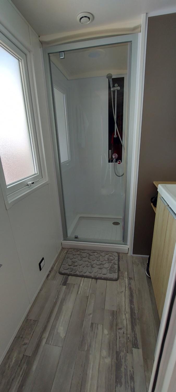 Villa Sanlucar Apartment in Sanlúcar de Barrameda