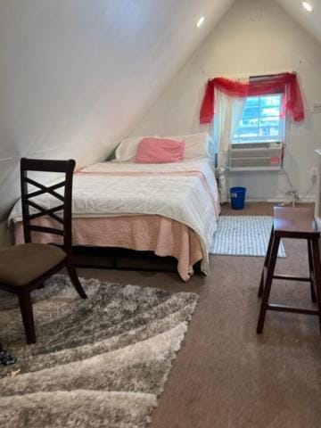 Bed, Living room, Photo of the whole room