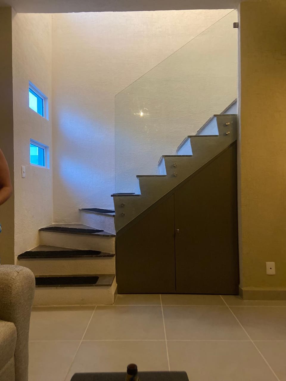 Puerta Al Sol Zona Diamante Apartment in Acapulco