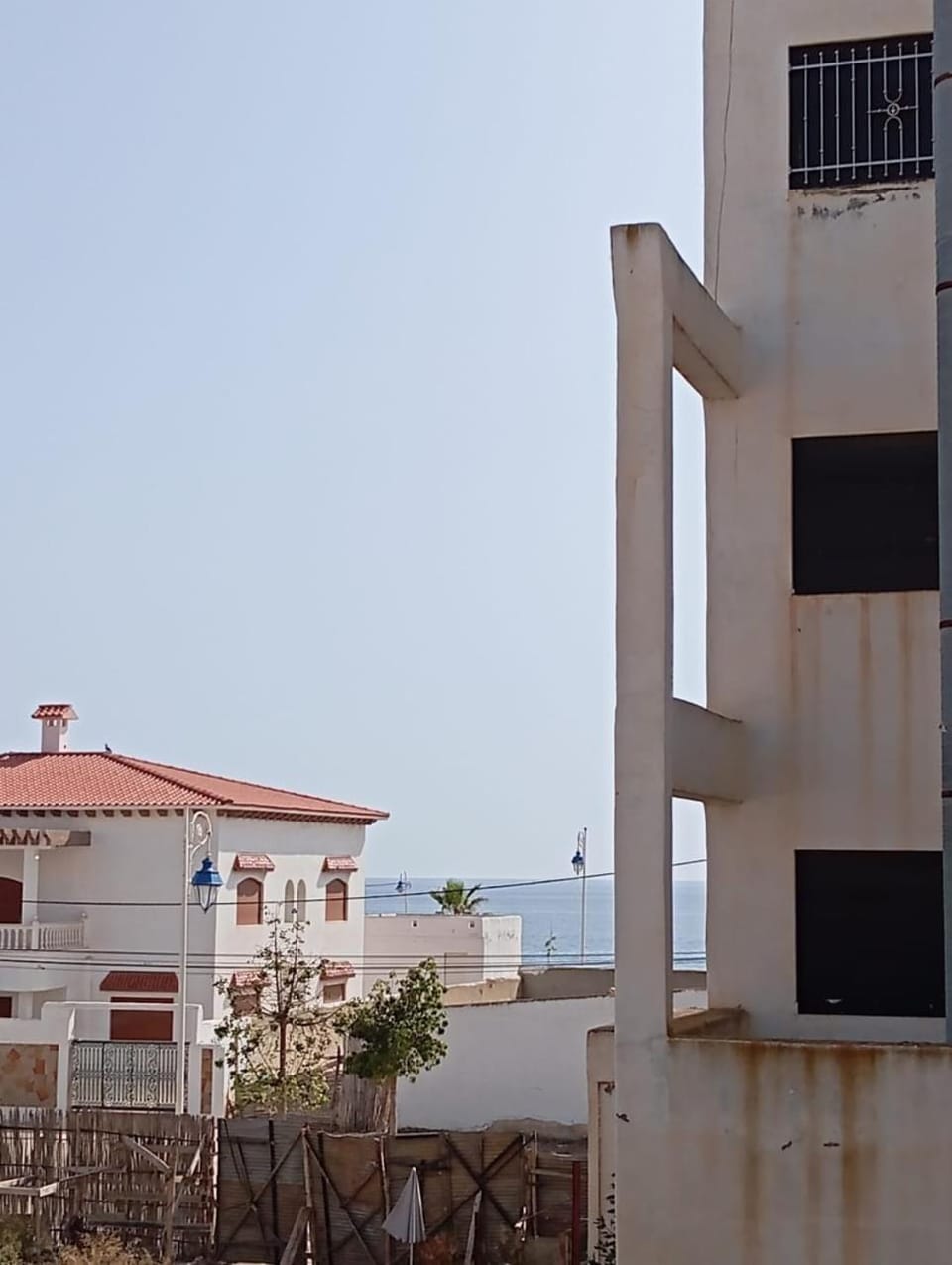 View (from property/room), Balcony/Terrace, Balcony/Terrace, Sea view