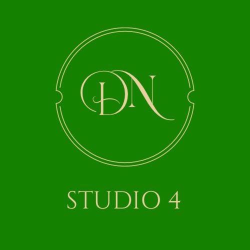 Logo/Certificate/Sign