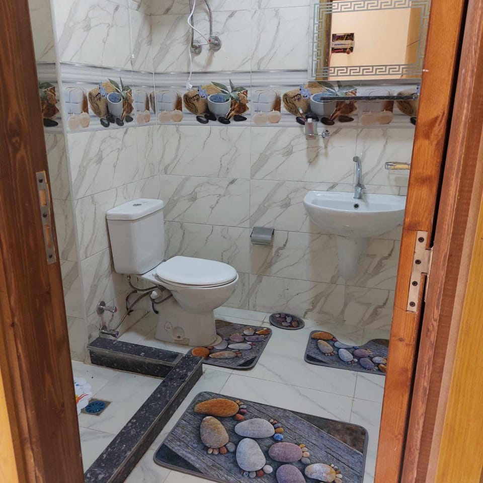 بورتو جولف Apartment in Egypt