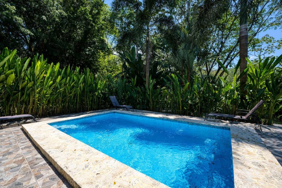 Pool view, Swimming pool, Swimming pool