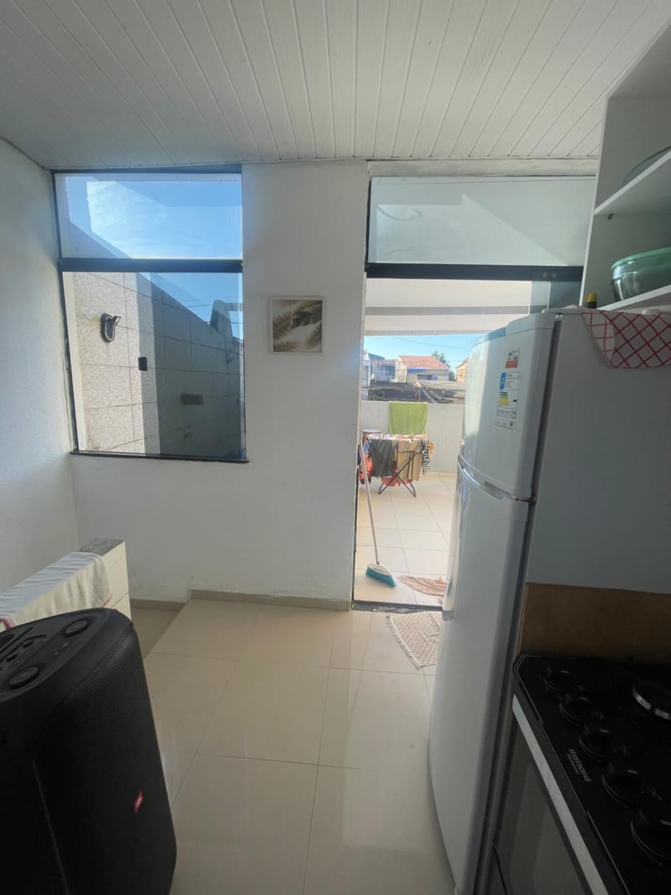 casa para cop 30 House in Belém