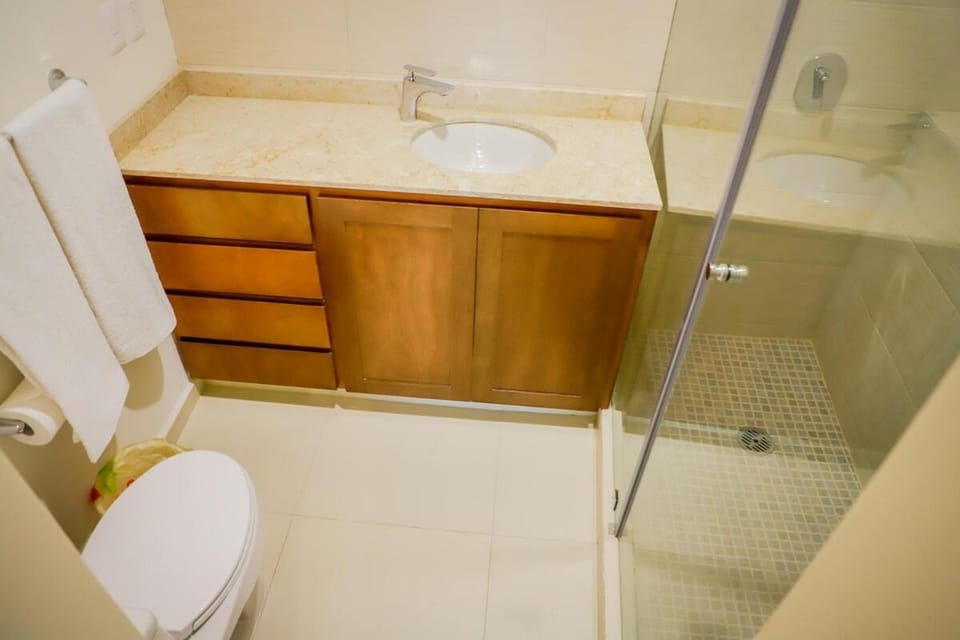 Espectacular condo en Blue Marlin Zona Dorada Beach Apartment in Mazatlan