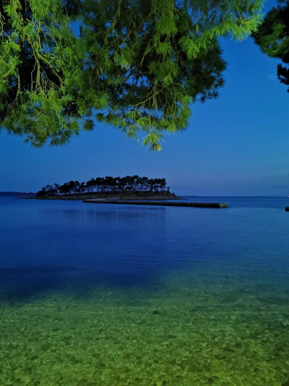 Off site, Night, Natural landscape, Summer, Fishing, Snorkeling, Beach, Diving, Sea view
