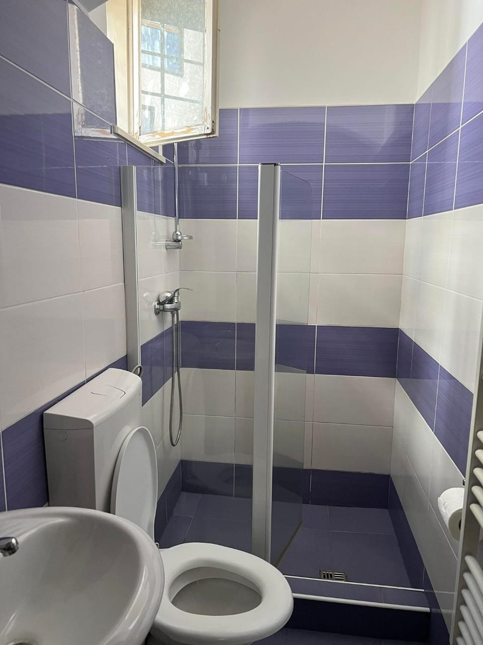 Pensiunea Nero Bed and Breakfast in Sibiu