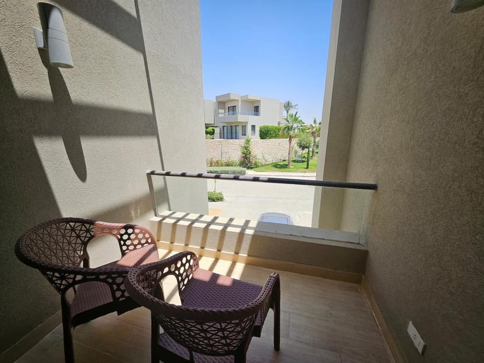 Private villa - Azha Ein Sokhna - Families only House in Egypt