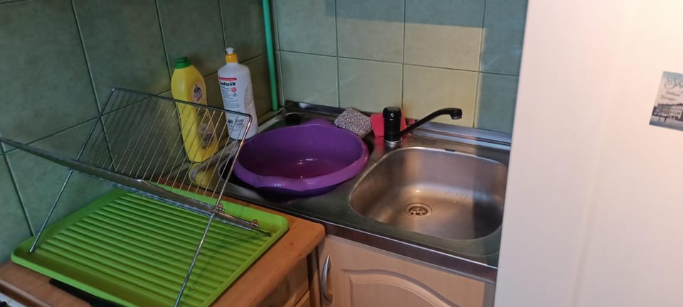 Apartament Asmodeusz Apartment in Lower Silesian Voivodeship