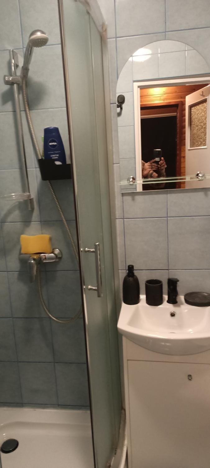 Apartament Asmodeusz Apartment in Lower Silesian Voivodeship