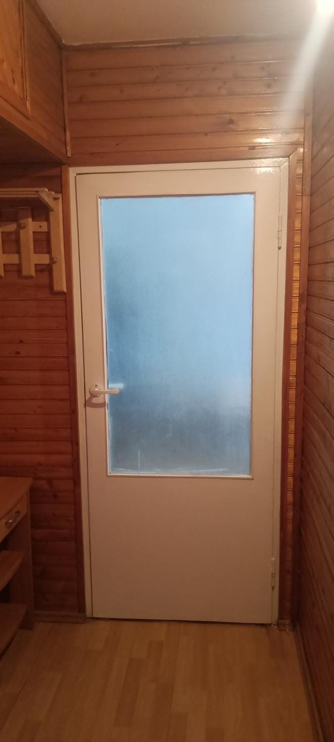 Apartament Asmodeusz Apartment in Lower Silesian Voivodeship