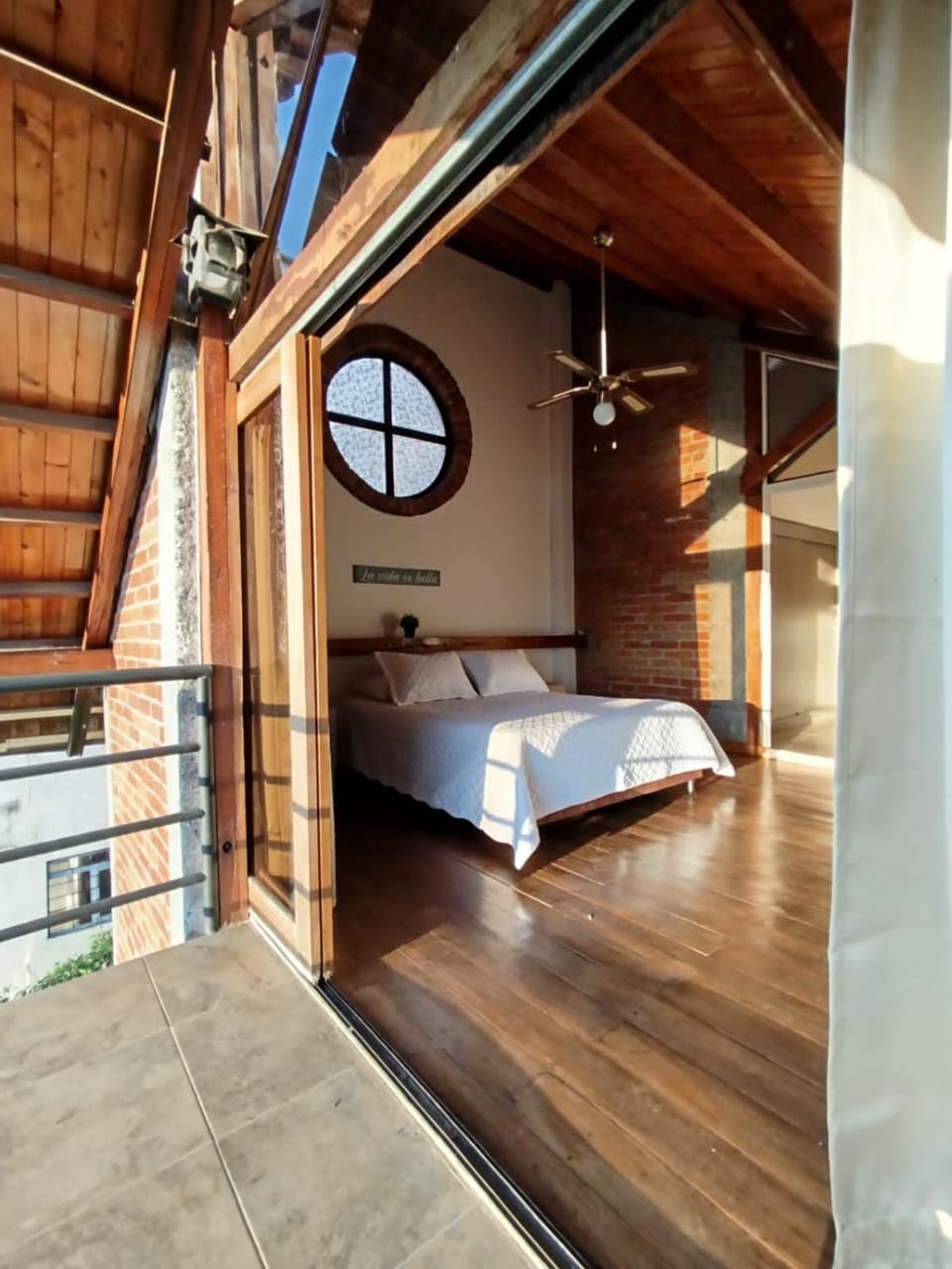 Alojamiento de Bienestar Apartment in Dosquebradas