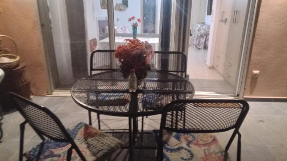 Rodon Apartments Apartment in Peloponnese, Western Greece and the Ionian