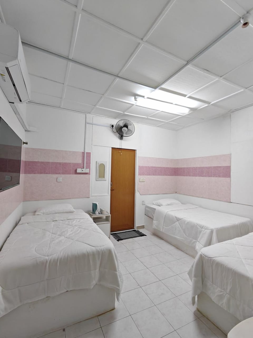 DnRoses Inn Vacation rental in Thailand