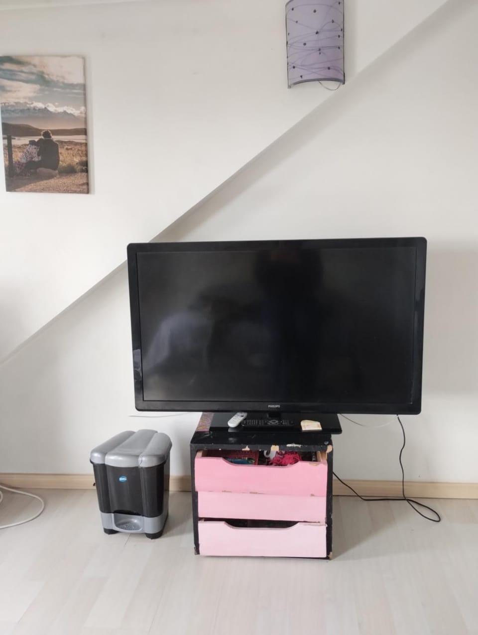 La casa de Bel Apartment in Ushuaia