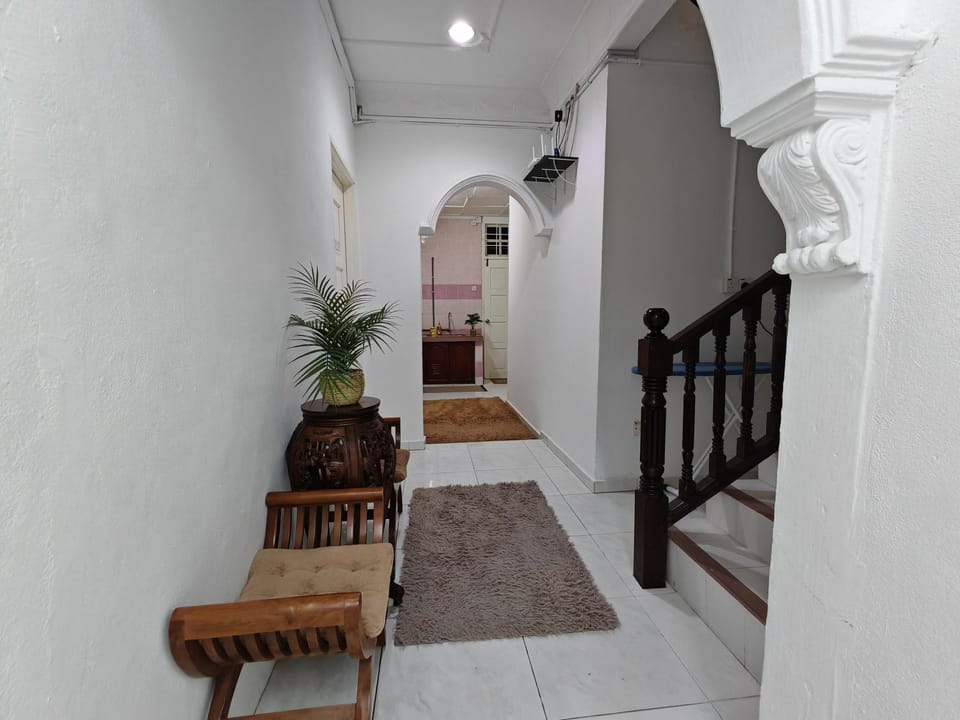 DnRoses Inn Vacation rental in Malaysia