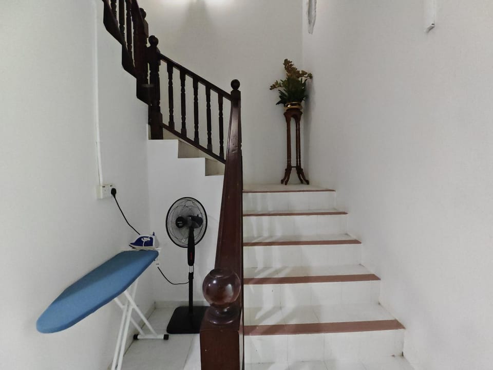 DnRoses Inn Vacation rental in Malaysia