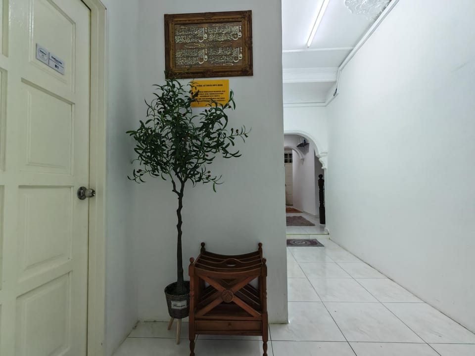 DnRoses Inn Vacation rental in Malaysia