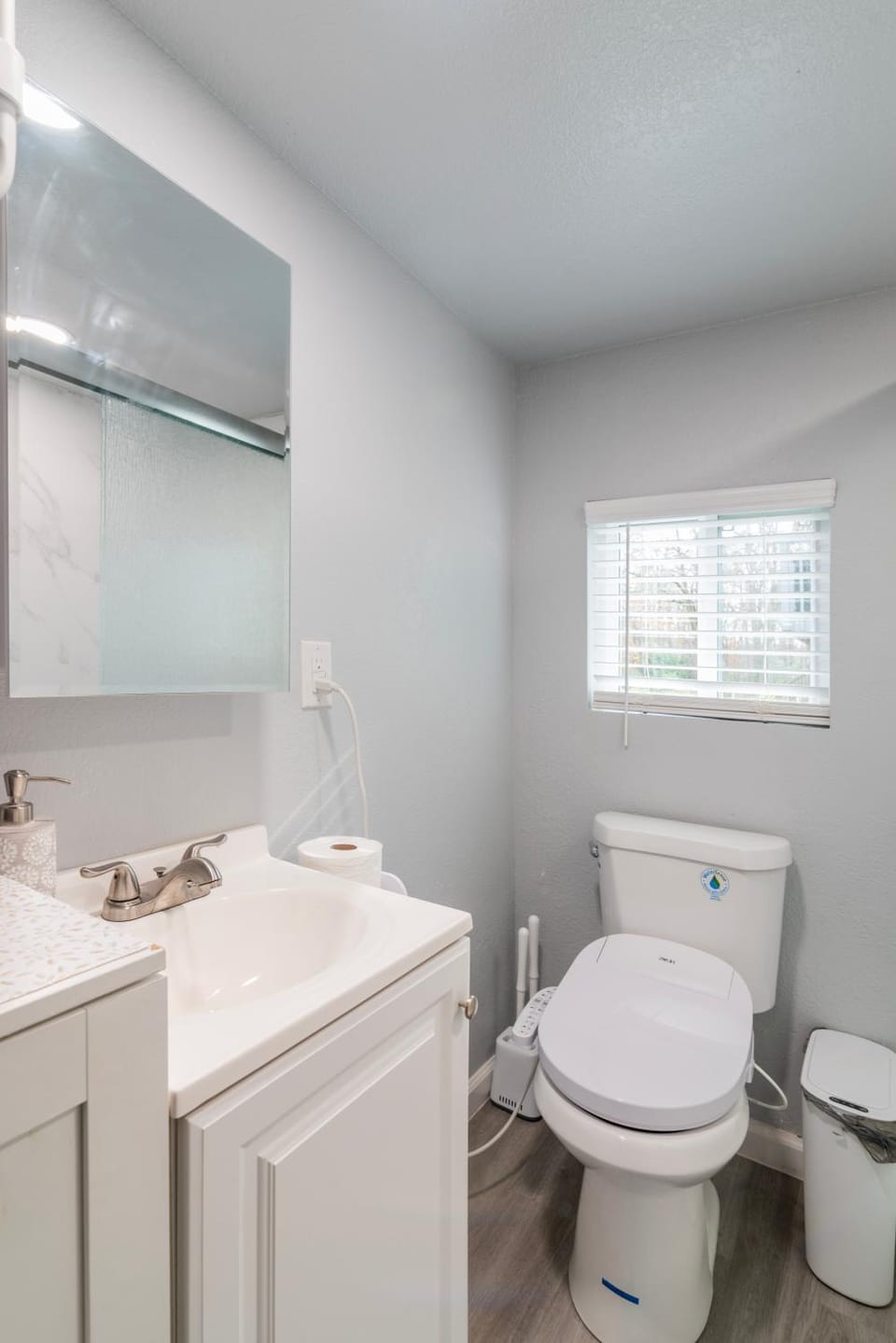 Toilet, Bathroom, bidet