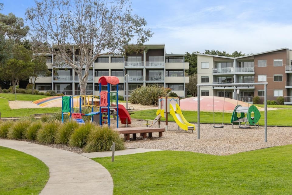 Silverwater Jewel House in San Remo