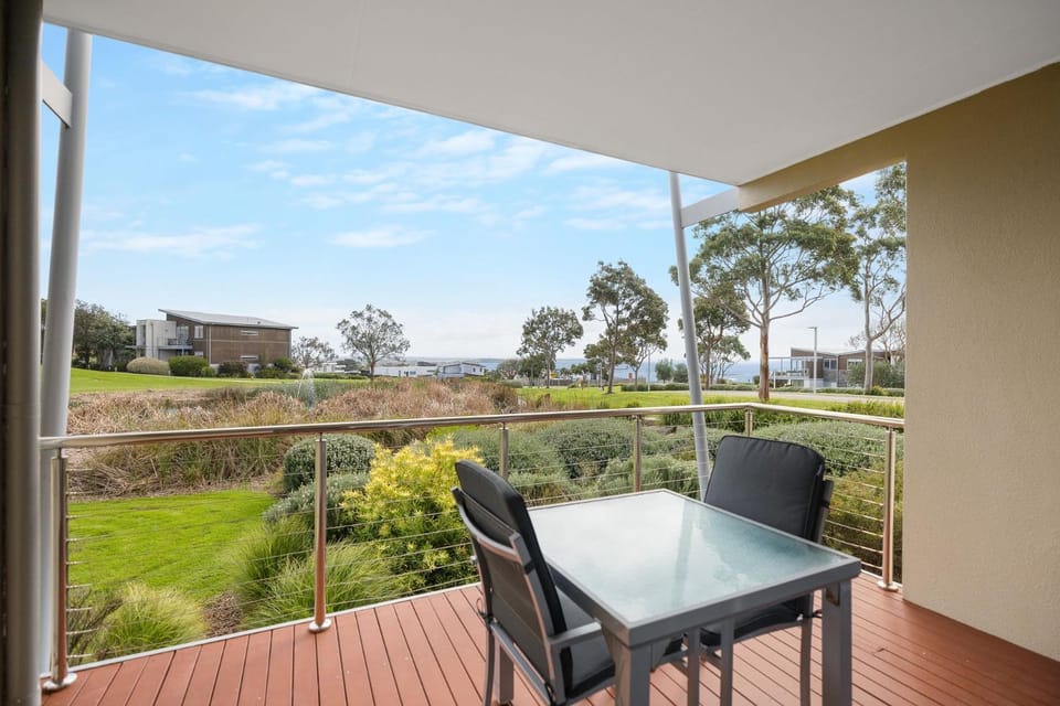 Silverwater Jewel House in San Remo