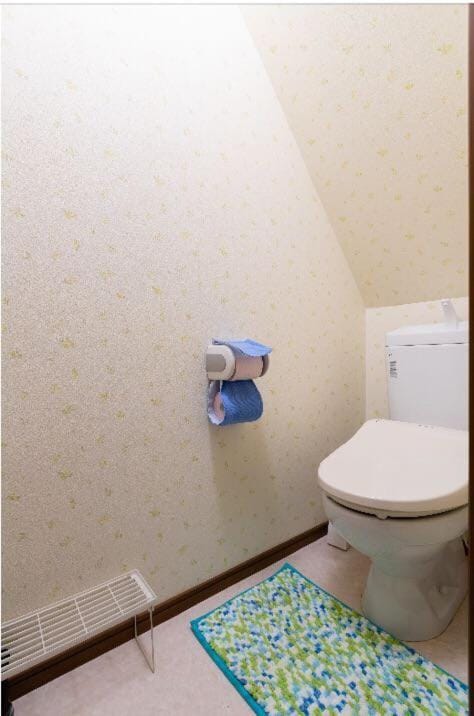 花迹民宿一号馆201 通天阁天王寺步行圈 心斋桥日本桥4分钟车程 Vacation rental in Osaka