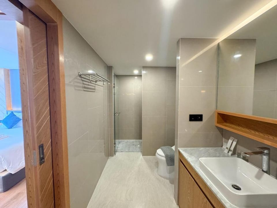 Cozy 2 bedroom apartment S7309 by IBG Property Apartment in Rawai
