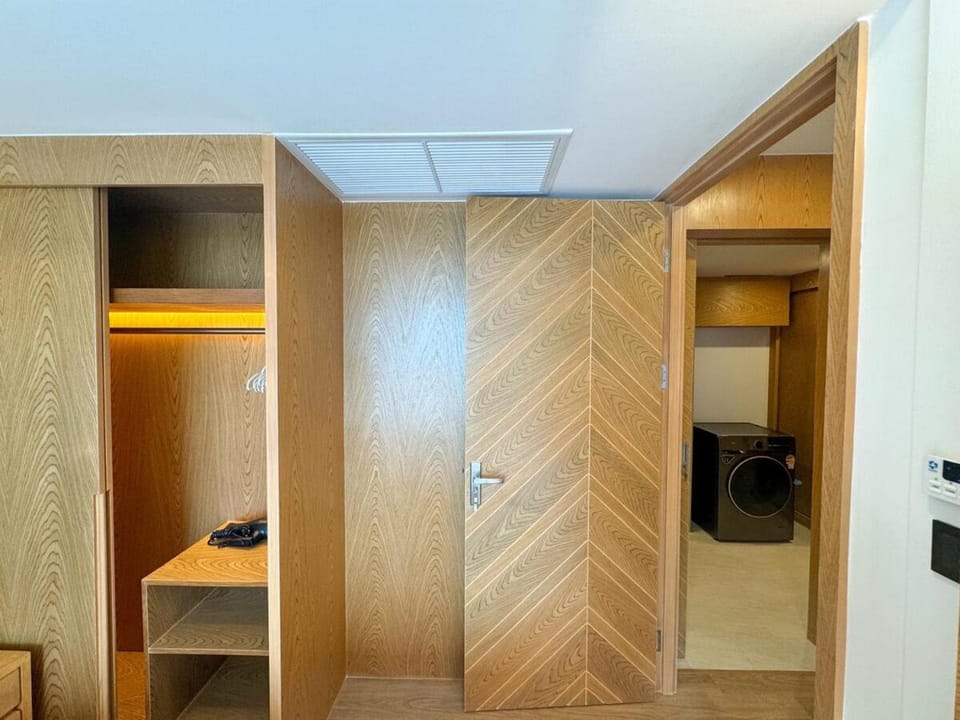 Cozy 2 bedroom apartment S7309 by IBG Property Apartment in Rawai