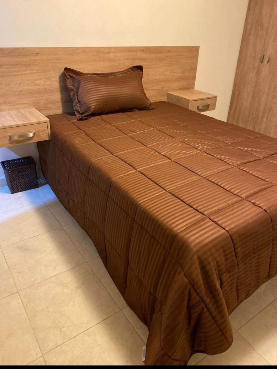 Casa Mia Vacation rental in Hidalgo, Mexico