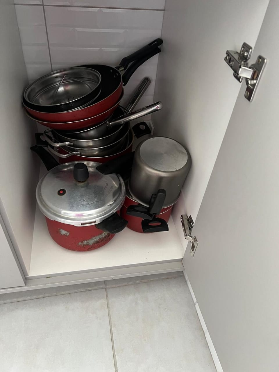 Villa Rosa - apto 202 sem garagem Apartment in Campina Grande