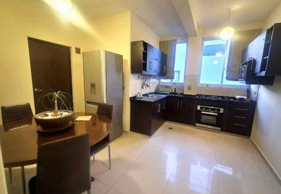 chaski apart Apartment in Cusco